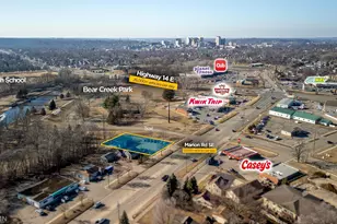 1245 Marion Rd SE, Rochester, MN 55904 - Photo 1