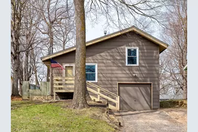 3107 Alexander Lane, Mound, MN 55364 - Photo 1