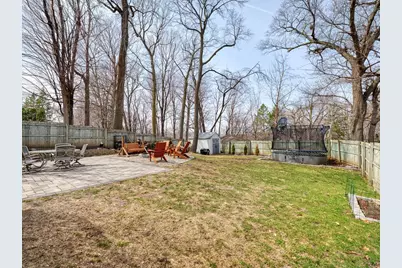 3107 Alexander Lane, Mound, MN 55364 - Photo 22