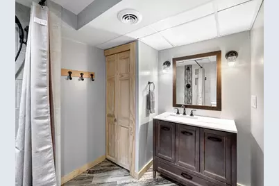 3107 Alexander Lane, Mound, MN 55364 - Photo 18