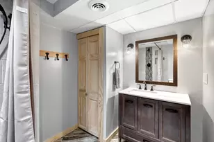 3107 Alexander Ln, Mound, MN 55364 - Photo 18