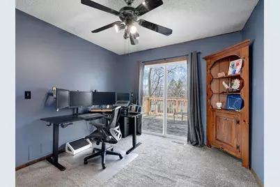 3107 Alexander Lane, Mound, MN 55364 - Photo 12