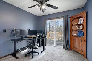 3107 Alexander Ln, Mound, MN 55364 - Photo 12