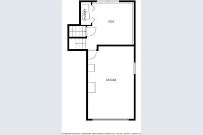 3107 Alexander Lane, Mound, MN 55364 - Photo 26