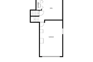 3107 Alexander Ln, Mound, MN 55364 - Photo 26