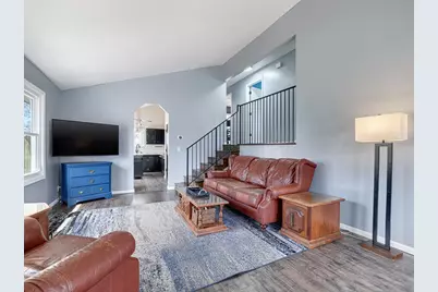 3107 Alexander Lane, Mound, MN 55364 - Photo 4