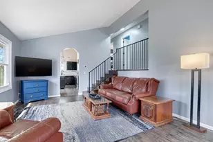 3107 Alexander Ln, Mound, MN 55364 - Photo 4