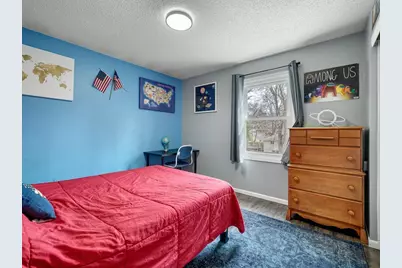 3107 Alexander Lane, Mound, MN 55364 - Photo 10