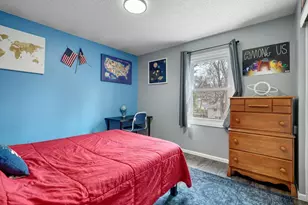 3107 Alexander Ln, Mound, MN 55364 - Photo 10