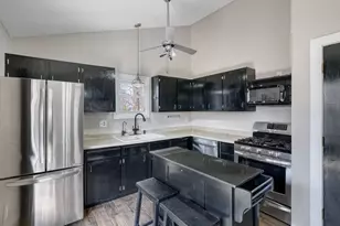 3107 Alexander Ln, Mound, MN 55364 - Photo 8