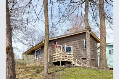 3107 Alexander Lane, Mound, MN 55364 - Photo 2