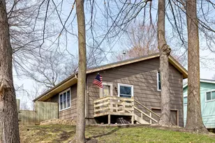 3107 Alexander Ln, Mound, MN 55364 - Photo 2