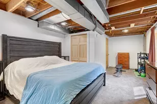 3107 Alexander Ln, Mound, MN 55364 - Photo 16