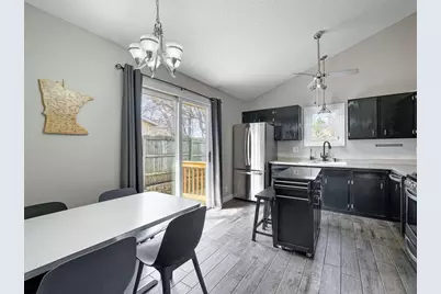 3107 Alexander Lane, Mound, MN 55364 - Photo 6