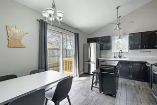 3107 Alexander Ln, Mound, MN 55364 - Photo 6