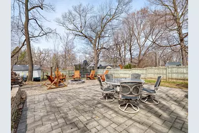 3107 Alexander Lane, Mound, MN 55364 - Photo 20