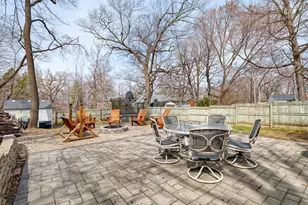 3107 Alexander Ln, Mound, MN 55364 - Photo 20