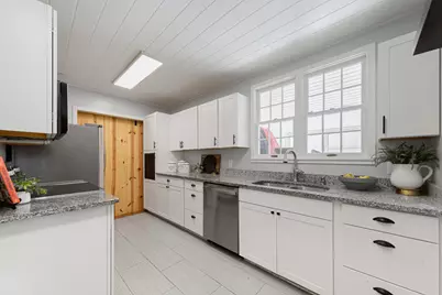 210 6th Avenue NE, Faribault, MN 55021 - Photo 12