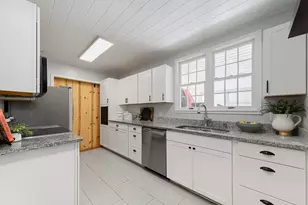 210 6th Ave NE, Faribault, MN 55021 - Photo 12