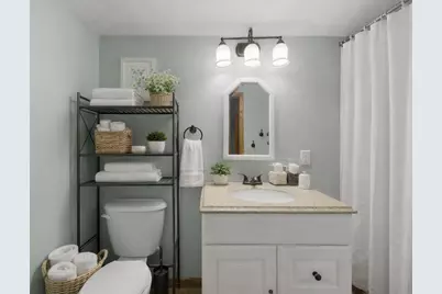 210 6th Avenue NE, Faribault, MN 55021 - Photo 20