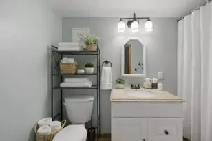 210 6th Ave NE, Faribault, MN 55021 - Photo 20