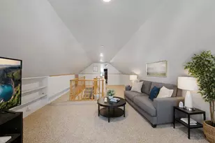 210 6th Ave NE, Faribault, MN 55021 - Photo 16