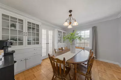 210 6th Avenue NE, Faribault, MN 55021 - Photo 10