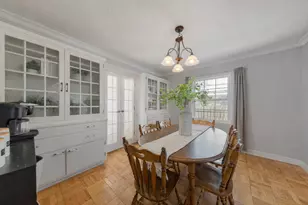 210 6th Ave NE, Faribault, MN 55021 - Photo 10