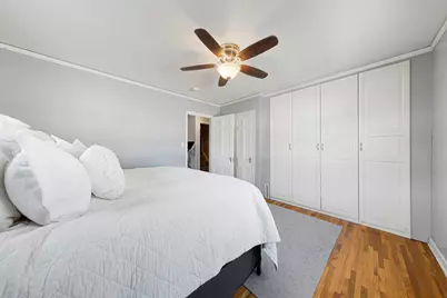 210 6th Avenue NE, Faribault, MN 55021 - Photo 14