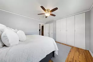 210 6th Ave NE, Faribault, MN 55021 - Photo 14