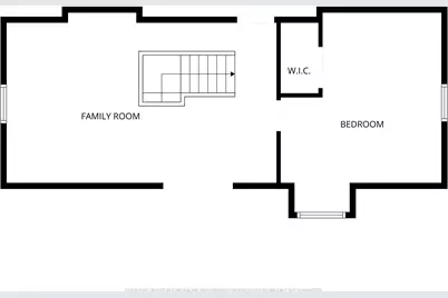 210 6th Avenue NE, Faribault, MN 55021 - Photo 22