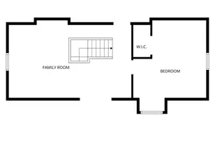 210 6th Ave NE, Faribault, MN 55021 - Photo 22