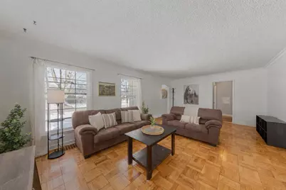 210 6th Avenue NE, Faribault, MN 55021 - Photo 8