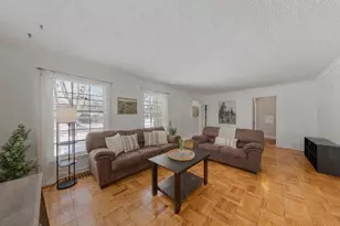 210 6th Ave NE, Faribault, MN 55021 - Photo 8