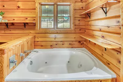 44148 Ida's Road, Osage Township, MN 56570 - Photo 18