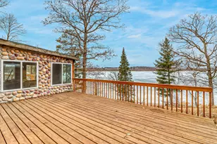 44148 Idas Rd, Osage Township, MN 56570 - Photo 64