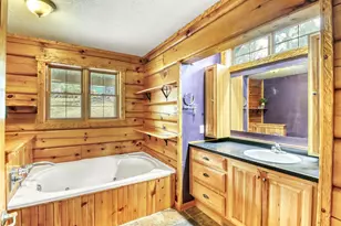 44148 Idas Rd, Osage Township, MN 56570 - Photo 16