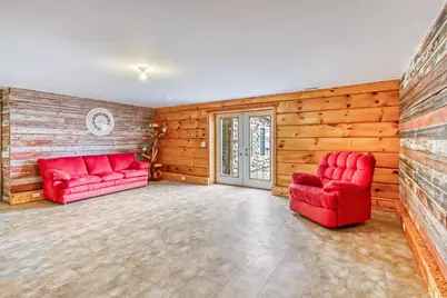44148 Ida's Road, Osage Township, MN 56570 - Photo 60