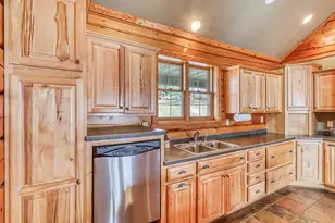 44148 Idas Rd, Osage Township, MN 56570 - Photo 28