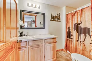 44148 Idas Rd, Osage Township, MN 56570 - Photo 50