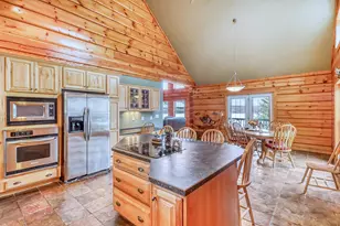 44148 Idas Rd, Osage Township, MN 56570 - Photo 30