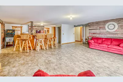 44148 Ida's Road, Osage Township, MN 56570 - Photo 60