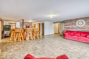 44148 Idas Rd, Osage Township, MN 56570 - Photo 60