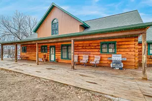 44148 Idas Rd, Osage Township, MN 56570 - Photo 68