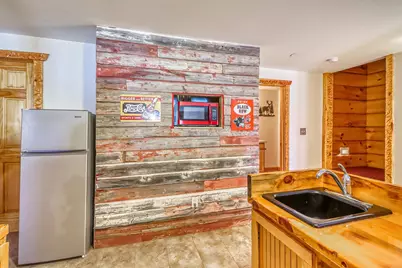 44148 Ida's Road, Osage Township, MN 56570 - Photo 50