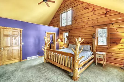 44148 Ida's Road, Osage Township, MN 56570 - Photo 14