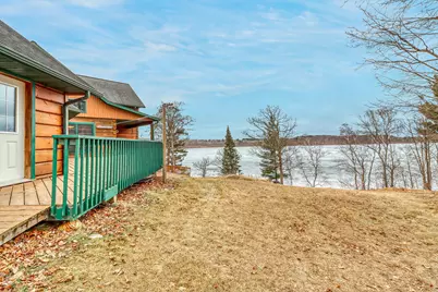 44148 Ida's Road, Osage Township, MN 56570 - Photo 70