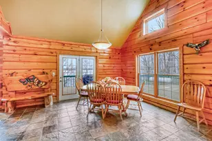 44148 Idas Rd, Osage Township, MN 56570 - Photo 20