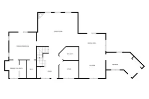 44148 Idas Rd, Osage Township, MN 56570 - Photo 78