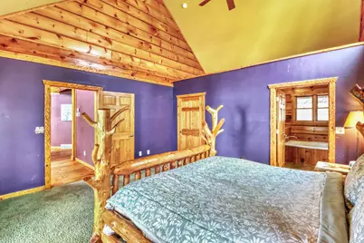44148 Ida's Road, Osage Township, MN 56570 - Photo 16